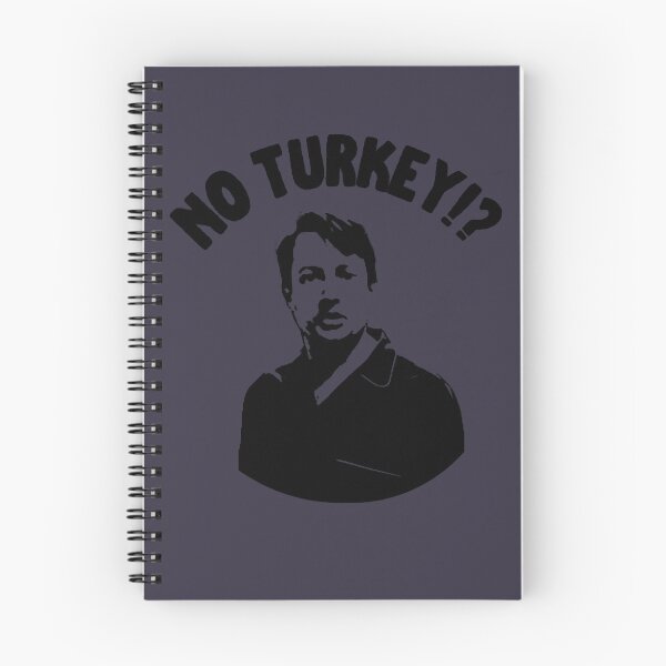 Item preview, Funny Gifts Peep Show Gifts For Fan designed and sold by Tammymessenger.