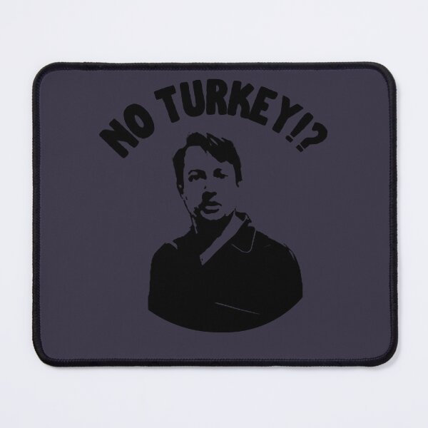 Item preview, Funny Gifts Peep Show Gifts For Fan designed and sold by Tammymessenger.