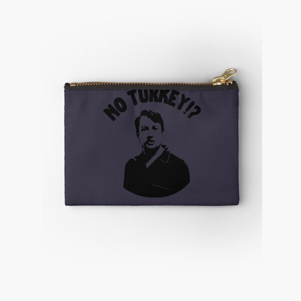 Item preview, Funny Gifts Peep Show Gifts For Fan designed and sold by Tammymessenger.
