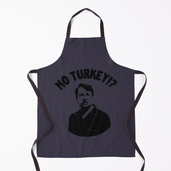 Item preview, Funny Gifts Peep Show Gifts For Fan designed and sold by Tammymessenger.