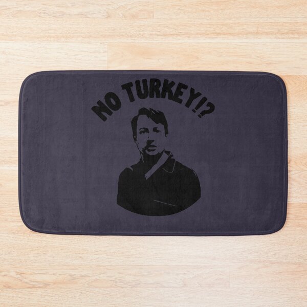Item preview, Funny Gifts Peep Show Gifts For Fan designed and sold by Tammymessenger.