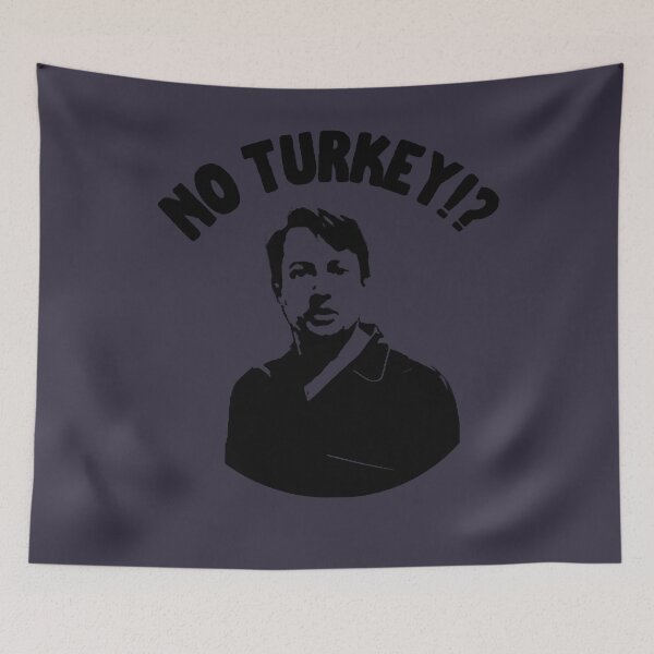 Item preview, Funny Gifts Peep Show Gifts For Fan designed and sold by Tammymessenger.
