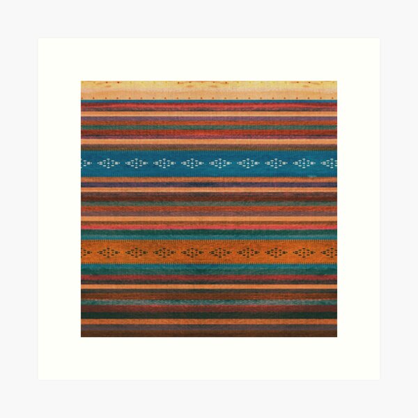 Item preview, Ancient Gallery designed and sold by Daniel Watts.