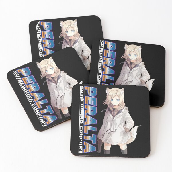 Item preview, Japanese Anime Retro Anime Girl with Gun Kawaii designed and sold by governmentloc.
