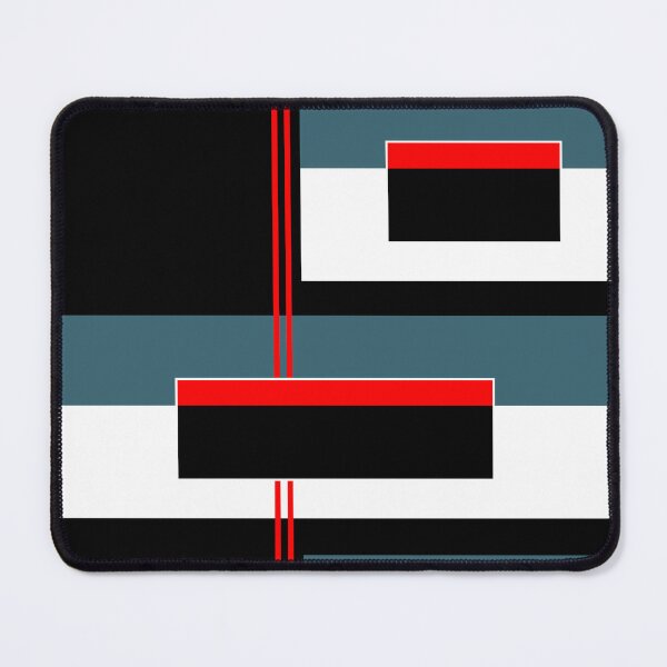 Item preview, Red On Black 2. designed and sold by Graham Colton.