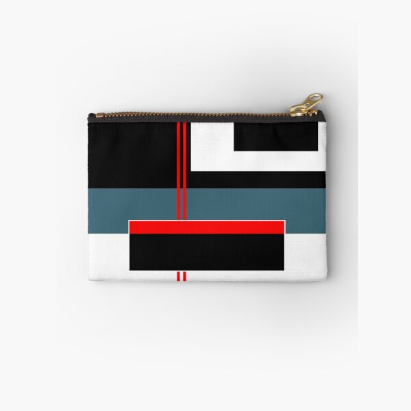 Item preview, Red On Black 2. designed and sold by Graham Colton.