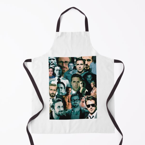 Item preview, Funny Gift Ryan Canadian Gosling Singer Cute Gift designed and sold by IzayahGuzman.