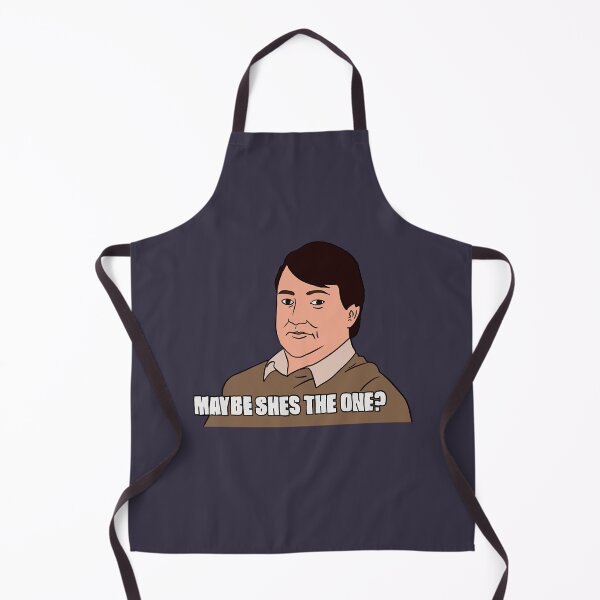 Item preview, Funny Man Peep Show Mark Corrigan Gifts Movie Fans designed and sold by Tammymessenger.