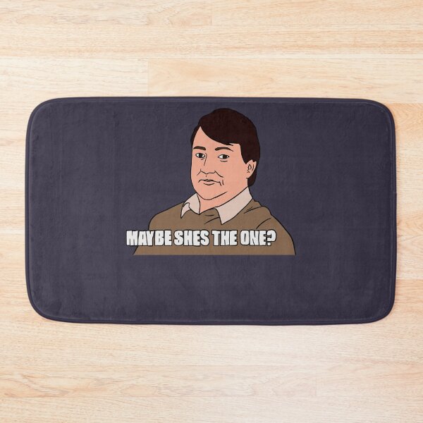 Item preview, Funny Man Peep Show Mark Corrigan Gifts Movie Fans designed and sold by Tammymessenger.