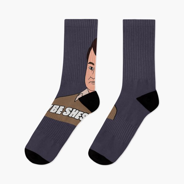 Item preview, Funny Man Peep Show Mark Corrigan Gifts Movie Fans designed and sold by Tammymessenger.