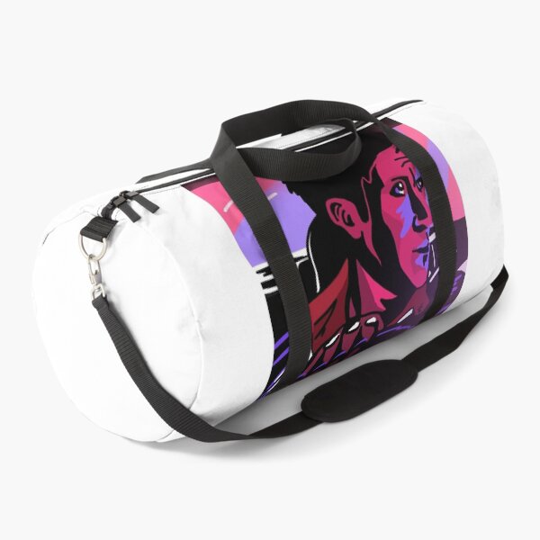 Item preview, Funny Gifts Handsome Ryan Gosling Musician Retro Wave designed and sold by IzayahGuzman.