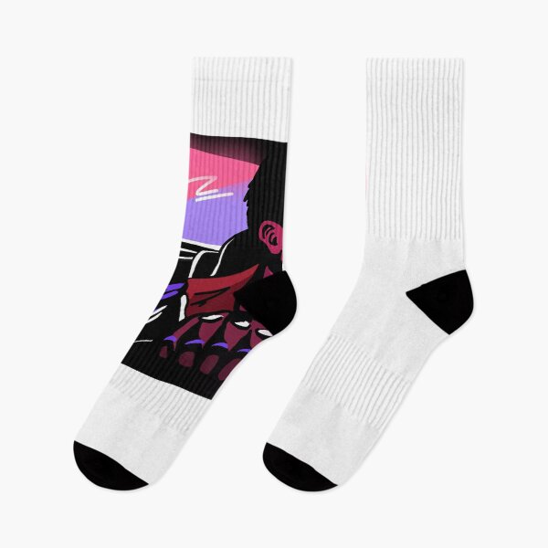Item preview, Funny Gifts Handsome Ryan Gosling Musician Retro Wave designed and sold by IzayahGuzman.