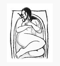 Bathtub Drawing Bathtub Drawing