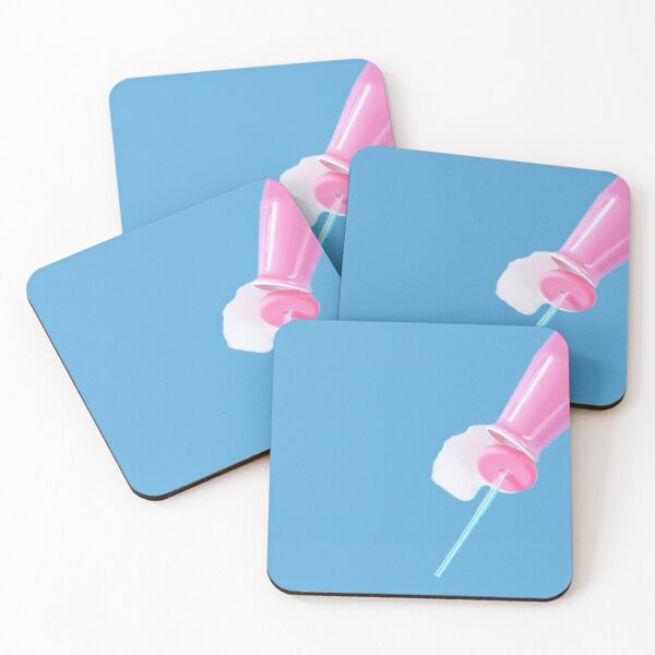 Item preview, There's no sense crying over spilled milk designed and sold by URbeloved-art.