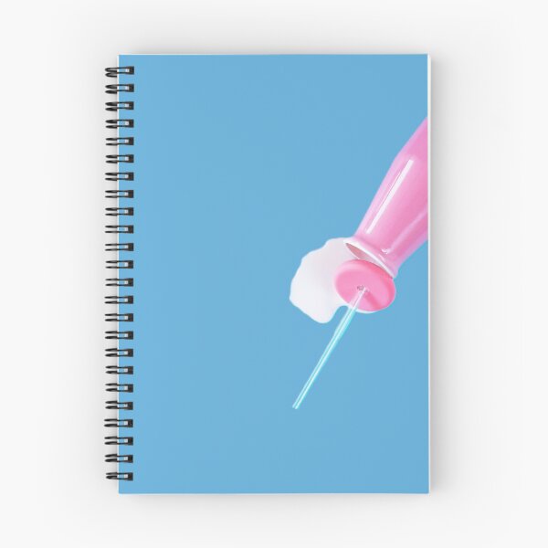 Item preview, There's no sense crying over spilled milk designed and sold by URbeloved-art.
