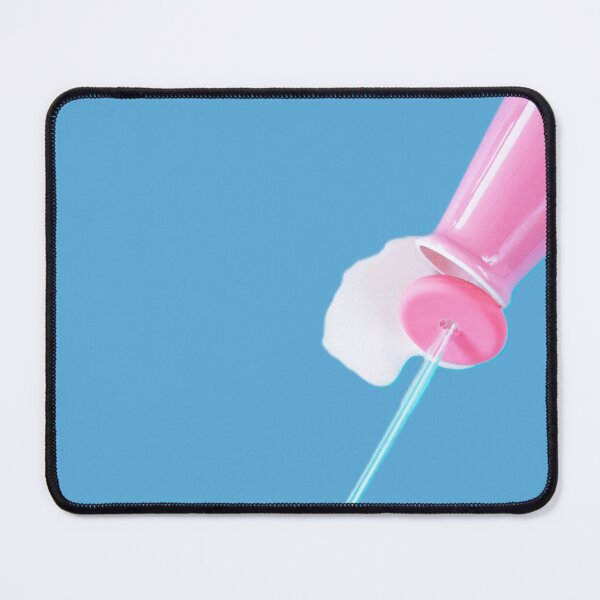 Item preview, There's no sense crying over spilled milk designed and sold by URbeloved-art.