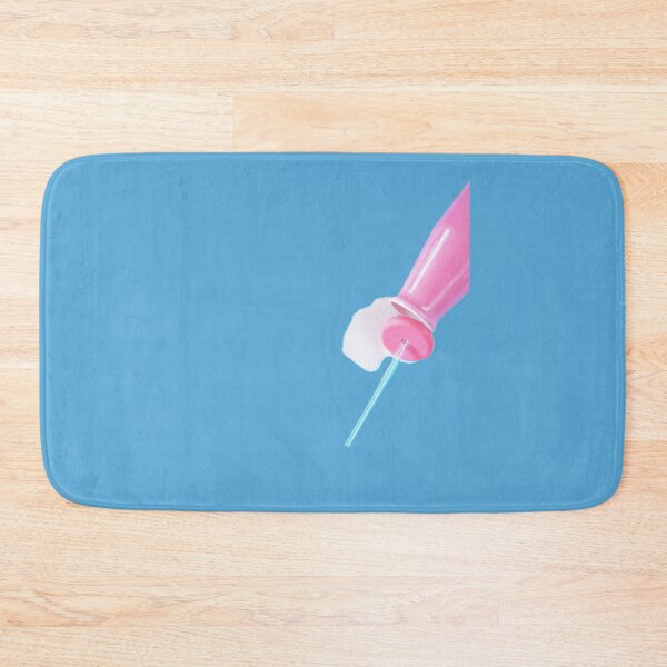 Item preview, There's no sense crying over spilled milk designed and sold by URbeloved-art.