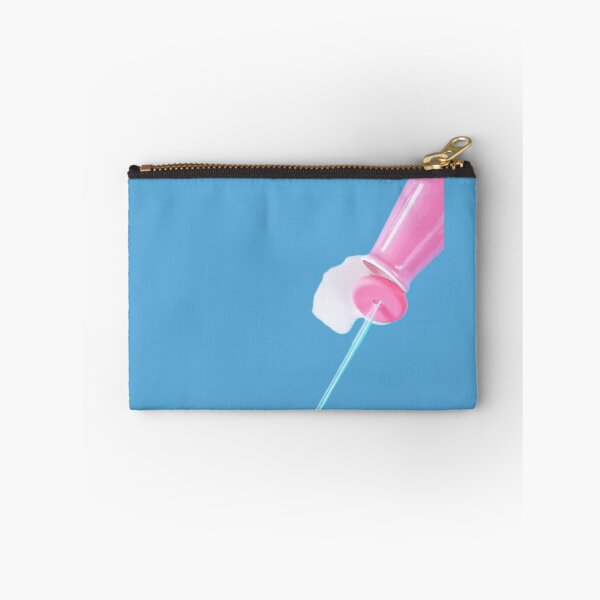 Item preview, There's no sense crying over spilled milk designed and sold by URbeloved-art.