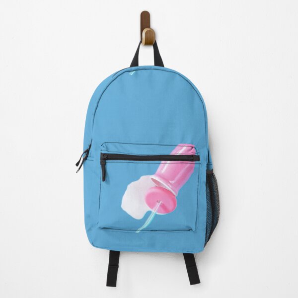 Item preview, There's no sense crying over spilled milk designed and sold by URbeloved-art.