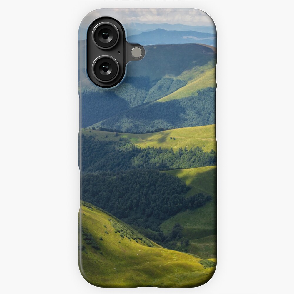 Item preview, iPhone Snap Case designed and sold by mike-pellinni.