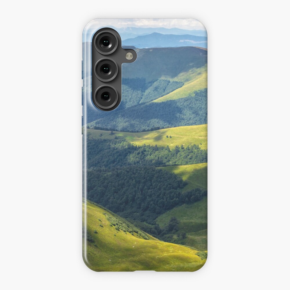 Item preview, Samsung Galaxy Snap Case designed and sold by mike-pellinni.