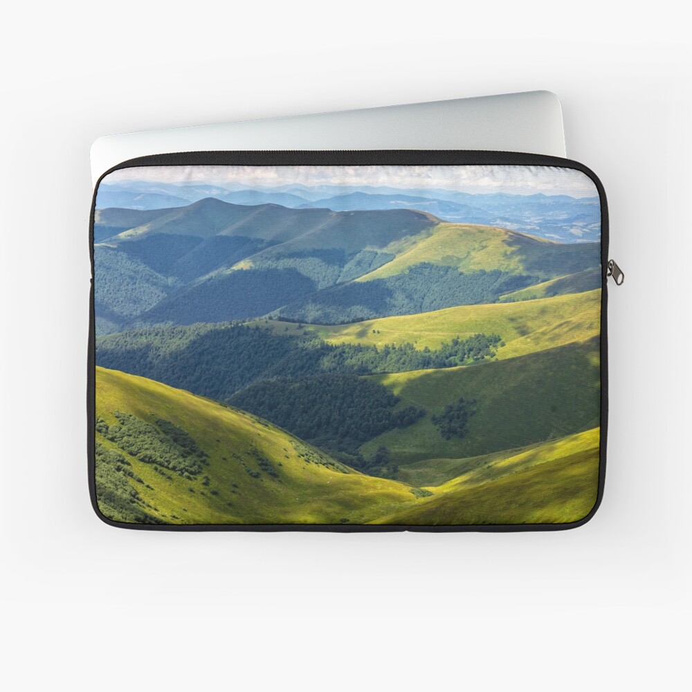 Item preview, Laptop Sleeve designed and sold by mike-pellinni.