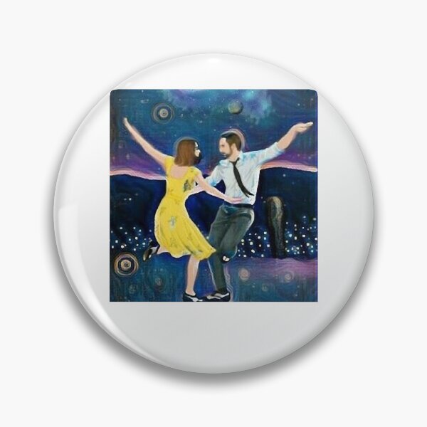 Item preview, Funny Man Handsome Ryan Gosling Musician Love You Fans designed and sold by IzayahGuzman.