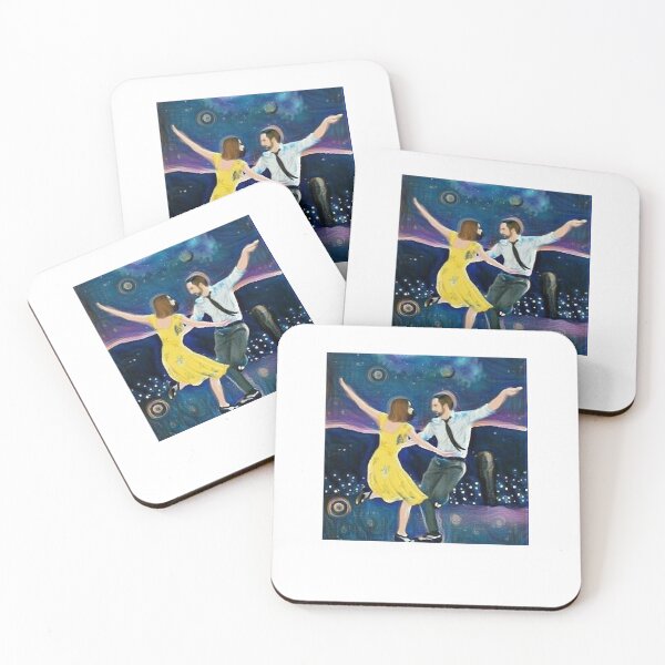 Item preview, Funny Man Handsome Ryan Gosling Musician Love You Fans designed and sold by IzayahGuzman.