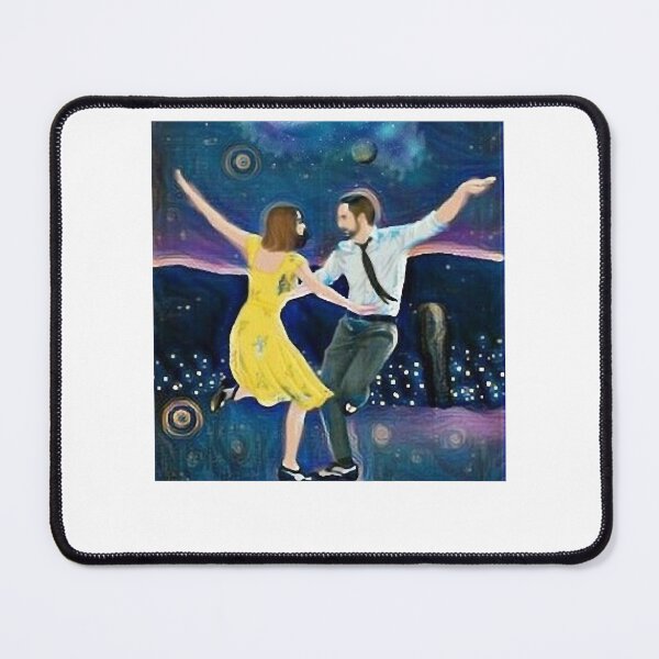 Item preview, Funny Man Handsome Ryan Gosling Musician Love You Fans designed and sold by IzayahGuzman.