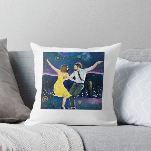 Item preview, Funny Man Handsome Ryan Gosling Musician Love You Fans designed and sold by IzayahGuzman.