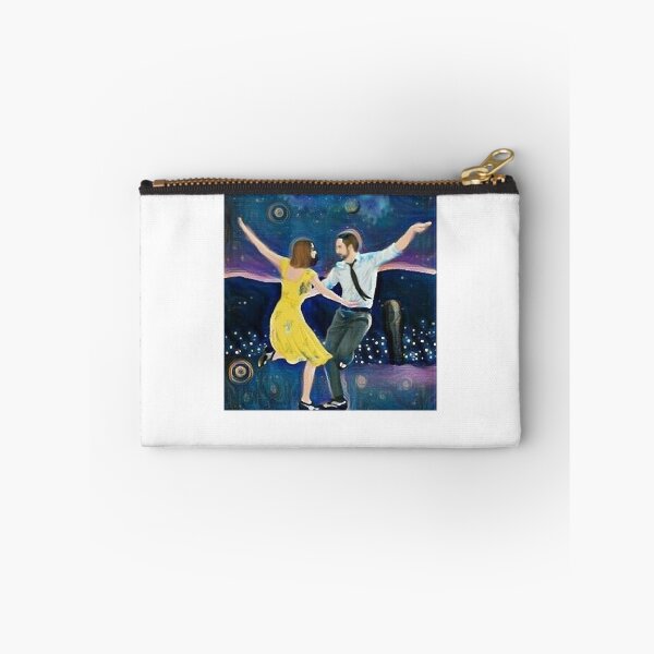 Item preview, Funny Man Handsome Ryan Gosling Musician Love You Fans designed and sold by IzayahGuzman.