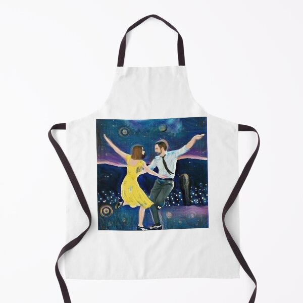 Item preview, Funny Man Handsome Ryan Gosling Musician Love You Fans designed and sold by IzayahGuzman.