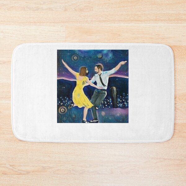 Item preview, Funny Man Handsome Ryan Gosling Musician Love You Fans designed and sold by IzayahGuzman.