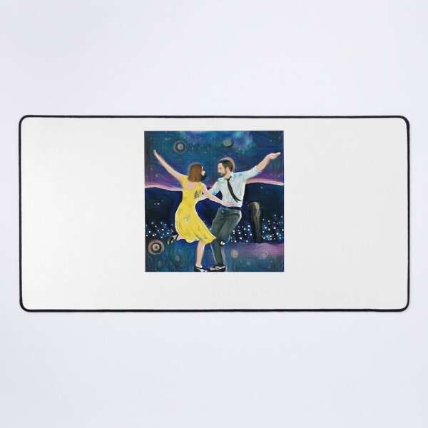 Item preview, Funny Man Handsome Ryan Gosling Musician Love You Fans designed and sold by IzayahGuzman.