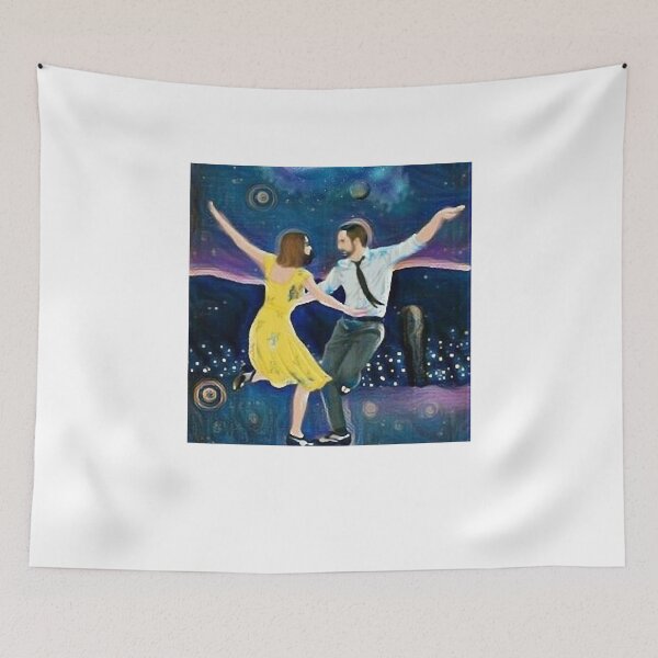 Item preview, Funny Man Handsome Ryan Gosling Musician Love You Fans designed and sold by IzayahGuzman.