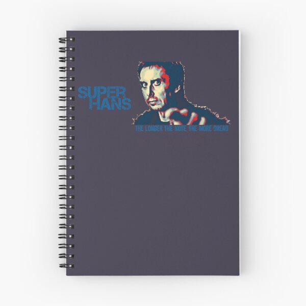 Item preview, Funny Man Peep Show Super Hans Retro Vintage designed and sold by Tammymessenger.
