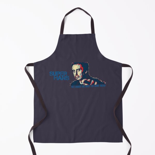 Item preview, Funny Man Peep Show Super Hans Retro Vintage designed and sold by Tammymessenger.