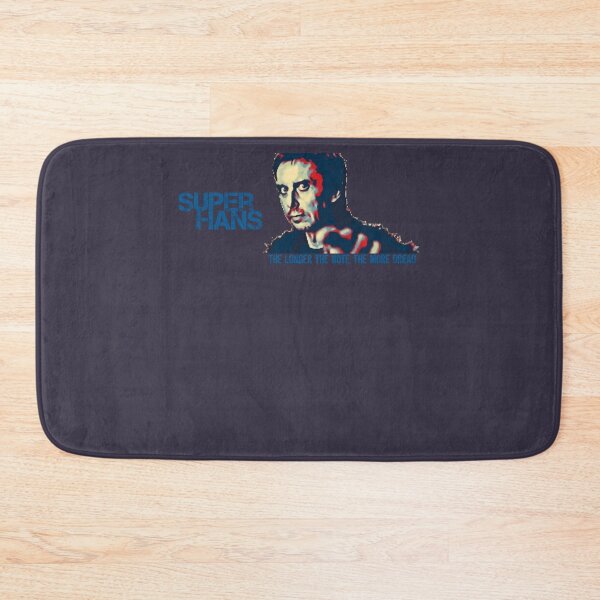Item preview, Funny Man Peep Show Super Hans Retro Vintage designed and sold by Tammymessenger.