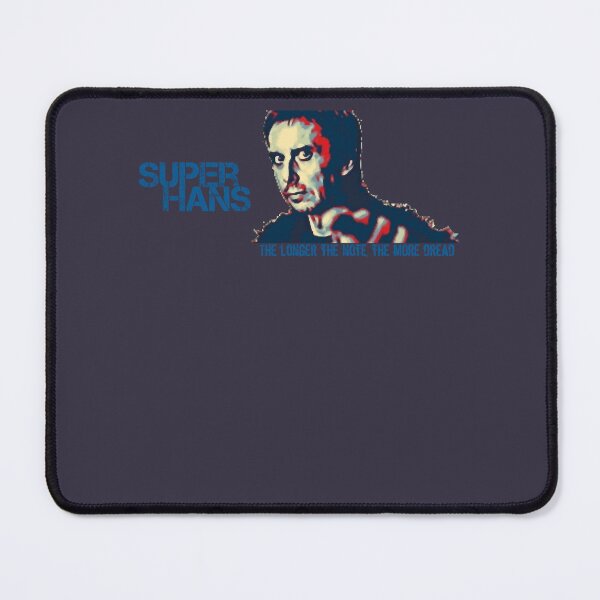 Item preview, Funny Man Peep Show Super Hans Retro Vintage designed and sold by Tammymessenger.