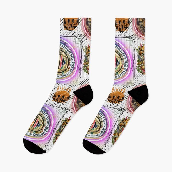 Item preview, Urban Art  designed and sold by SoWavyByrd1.