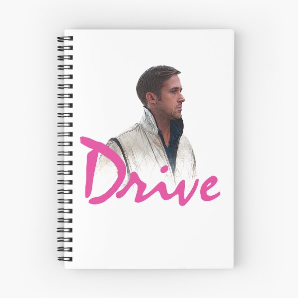 Item preview, Gift For Men Handsome Ryan Gosling Musician Awesome For Movie Fans designed and sold by IzayahGuzman.