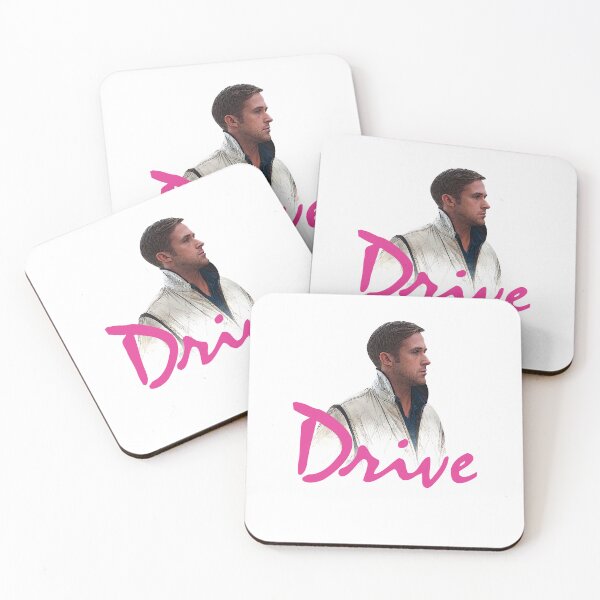 Item preview, Gift For Men Handsome Ryan Gosling Musician Awesome For Movie Fans designed and sold by IzayahGuzman.