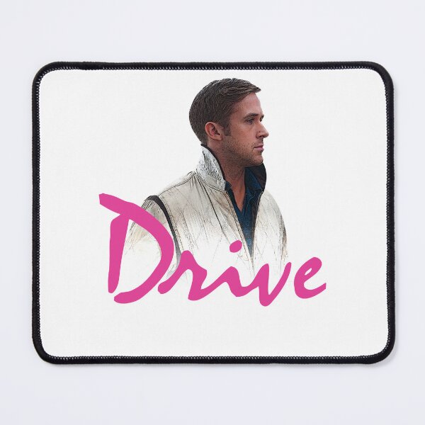 Item preview, Gift For Men Handsome Ryan Gosling Musician Awesome For Movie Fans designed and sold by IzayahGuzman.