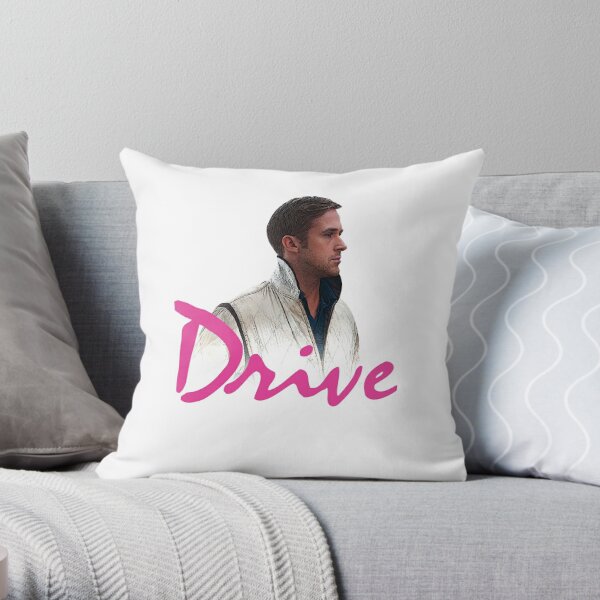 Generic Ryan Reynolds Pillow Covers Pillow Cases Soft Cushion