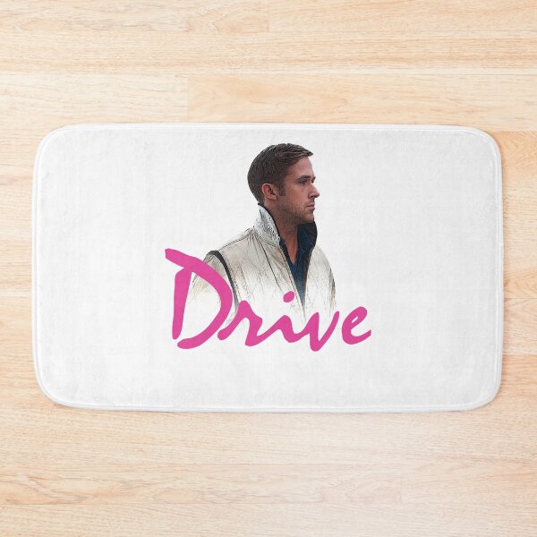 Item preview, Gift For Men Handsome Ryan Gosling Musician Awesome For Movie Fans designed and sold by IzayahGuzman.