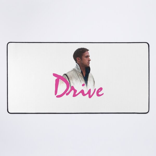 Item preview, Gift For Men Handsome Ryan Gosling Musician Awesome For Movie Fans designed and sold by IzayahGuzman.