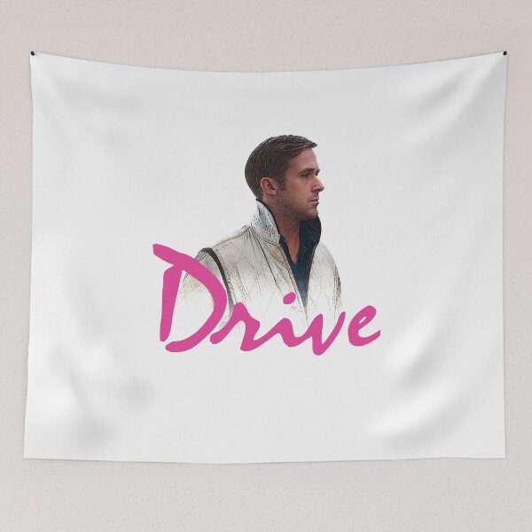 Item preview, Gift For Men Handsome Ryan Gosling Musician Awesome For Movie Fans designed and sold by IzayahGuzman.