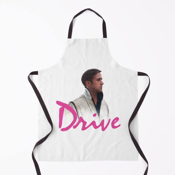 Item preview, Gift For Men Handsome Ryan Gosling Musician Awesome For Movie Fans designed and sold by IzayahGuzman.
