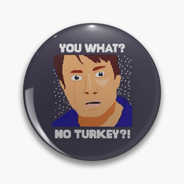 Item preview, Funny Men Peep Show Gift For Music Fans designed and sold by Tammymessenger.