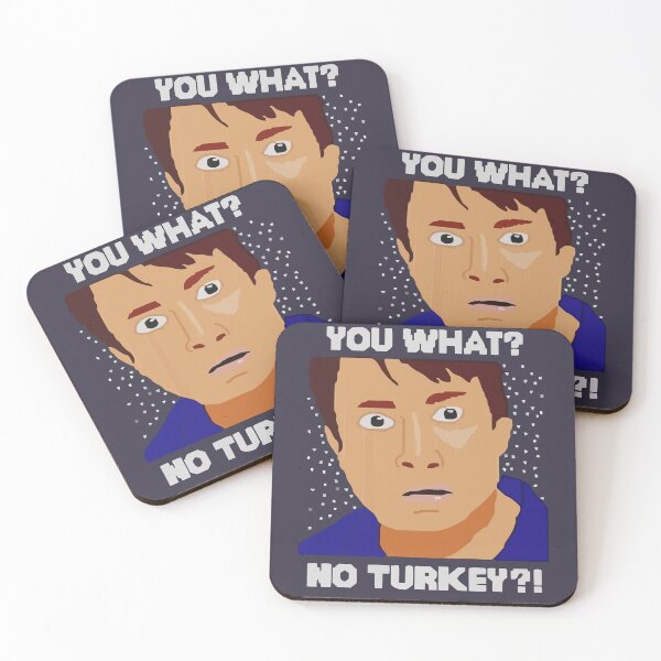 Item preview, Funny Men Peep Show Gift For Music Fans designed and sold by Tammymessenger.